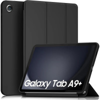 کیف کلاسوری A9+